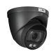 2. 6Mpx BCS-L-EIP46VCR4L4-Ai1-G dome IP camera