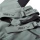 16. Elbrus Balmani Jr ski pants 92800439279