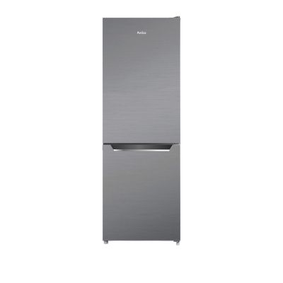 AMICA FK2425.4UNTX(E) fridge-freezer