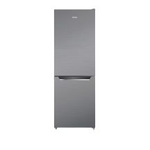 AMICA FK2425.4UNTX(E) fridge-freezer
