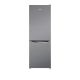 AMICA FK2425.4UNTX(E) fridge-freezer