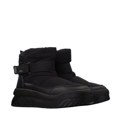 14. Lee Cooper W Shoes LCJ-24-47-3141LA