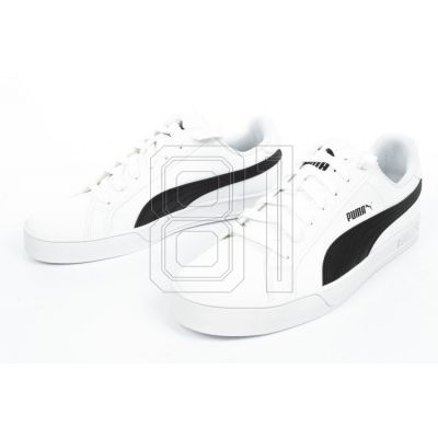 8. Puma Smash Vulc M 359622 05