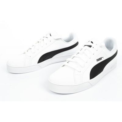 8. Puma Smash Vulc M 359622 05 shoes