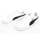 8. Puma Smash Vulc M 359622 05