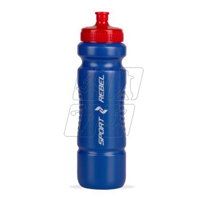 5. Sportrebel Eco 900ml BID012 water bottle