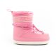 4. O'neill Lisa women's winter fashionable pink snow boots