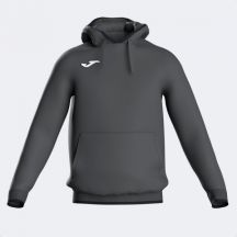 Joma Combi Premium Hoodie 104495.151