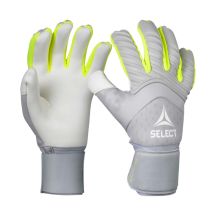 Select 33 Allround v26 Goalkeeper Gloves Gray 500091