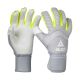 Select 33 Allround v26 Goalkeeper Gloves Gray 500091