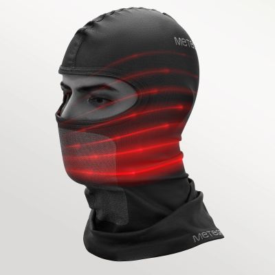 22. Meteor L/XL 16740 Balaclava