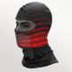 22. Meteor L/XL 16740 Balaclava