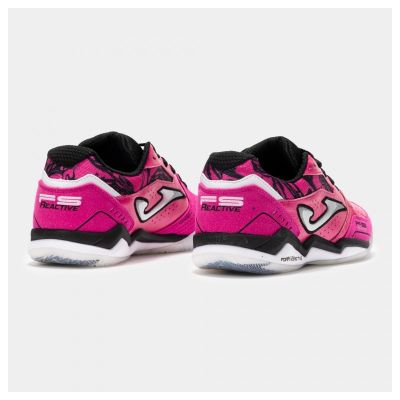 2. Joma FS Reactive 2510 In M FSS2510IN football boots