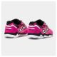 2. Joma FS Reactive 2510 In M FSS2510IN football boots
