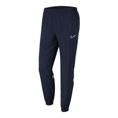 Nike Academy 21 Jr Pants CW6130-451