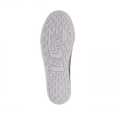 6. Lee Cooper W Shoes LCW-25-31-3438LA