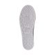 6. Lee Cooper W Shoes LCW-25-31-3438LA