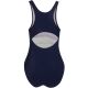 5. Crowell Katie W Swimsuit katie-dam-02