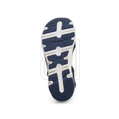 7. Skechers Arch Fit City Catch W sandals 119236-NVY