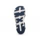 7. Skechers Arch Fit City Catch W sandals 119236-NVY