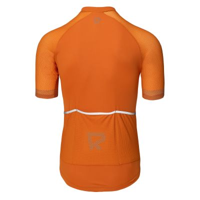 4. Radvik Steinar Gts M Cycling Jersey 92800653703