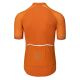 4. Radvik Steinar Gts M Cycling Jersey 92800653703