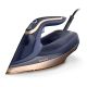 2. PHILIPS DST 8050/20 iron