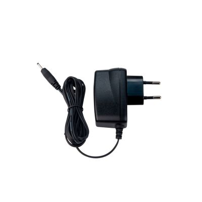 2. Jabra 14207-42 Mobile Charger
