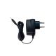 2. Jabra 14207-42 Mobile Charger