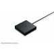 2. Sony 1000043174 Game Control Accessory Adapter
