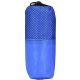 5. Raincoat/Poncho/Cape, Blue, Redcliffs