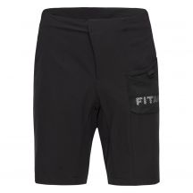 Fitanu Erte M shorts 92800597301