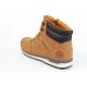15. Geographical Norway M NIAGARA-GN CAMEL shoes