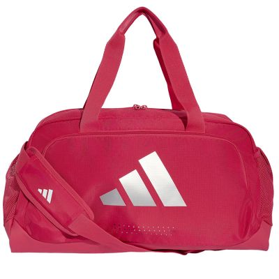 Adidas Woman Defender Duffle S bag IB6995