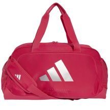 Adidas Woman Defender Duffle S bag IB6995
