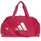 Adidas Woman Defender Duffle S bag IB6995