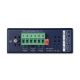 3. PLANET IGUP-805AT Converter