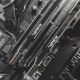 4. Viper Steel 8GB DDR4 3600MHz DIMM PVS48G360C8