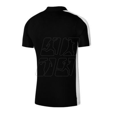 2. Nike Dri-FIT Academy M DR1346-010 T-shirt