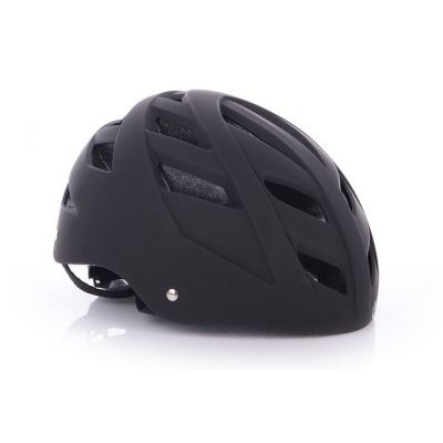 10. Urbis 102001089 helmet