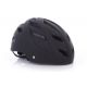 10. Urbis helmet 102001089