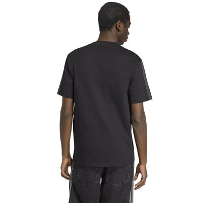 2. adidas Liverpool FC DNA Tee KG2490