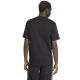 2. adidas Liverpool FC DNA Tee KG2490