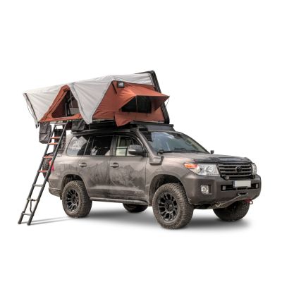 Offlander Fold 2 OFF-FOLD2 Roof Tent