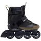 2. K2 UPTOWN Inline Skates