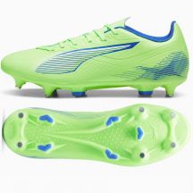 Puma Ultra 5 Play MxSG 107904-03 shoes