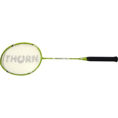 2. Multi-Gym Cable 272 cm, Rubber Stopper, Screw Mount