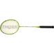 2. Multi-Gym Cable 272 cm, Rubber Stopper, Screw Mount