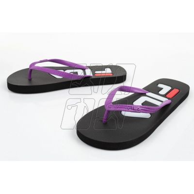 9. Fila Troy Slipper W flip-flops FFW0005.83242