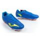 8. Joma Evolution JR 2605 football boots